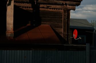 kriptovaljuta ace2