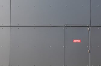 kriptovaljuta airdrop2