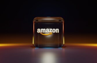 kriptovaljuta amazon2