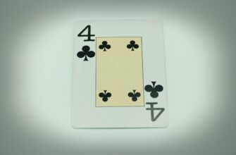 kriptovaljuta apex prognoz3