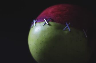 kriptovaljuta apple kurs3