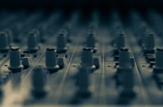 kriptovaljuta audio2