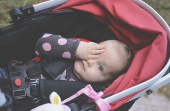 kriptovaljuta baby2