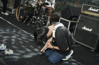 kriptovaljuta band2