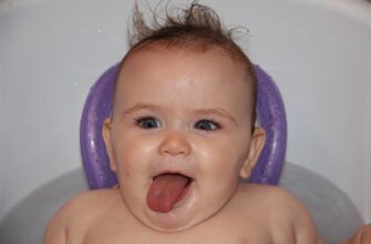 kriptovaljuta bebe2
