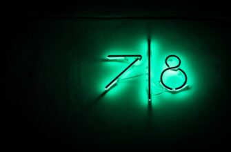 kriptovaljuta bep202
