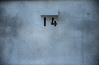 kriptovaljuta bit2