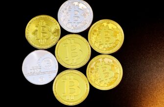 kriptovaljuta bitcoin cash3