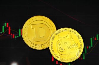 kriptovaljuta bitcoin cena3