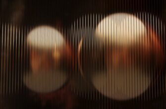 kriptovaljuta blur2