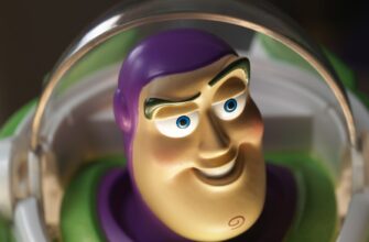 kriptovaljuta bob2