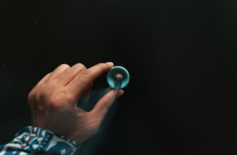 kriptovaljuta bond2