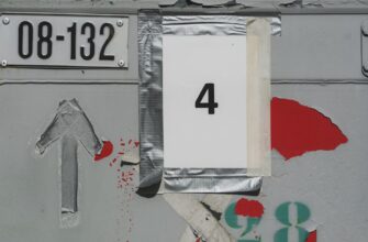 kriptovaljuta cet2