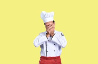 kriptovaljuta cook2