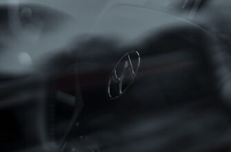 kriptovaljuta drift2