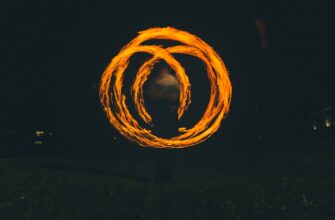 kriptovaljuta fire2