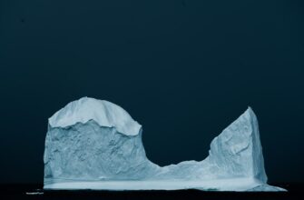 kriptovaljuta iceberg2