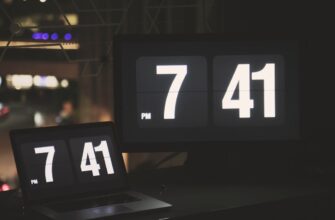kriptovaljuta iz 7 bukv4