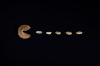 kriptovaljuta jupiter2