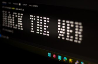 kriptovaljuta kernel2