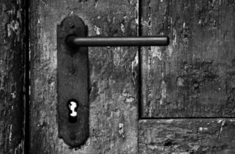 kriptovaljuta key2