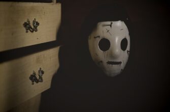 kriptovaljuta mask2