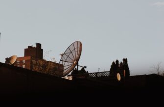 kriptovaljuta pi network3