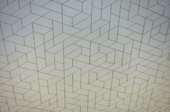 kriptovaljuta polygon2