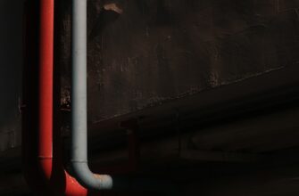 kriptovaljuta render2