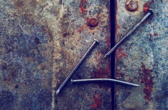 kriptovaljuta rune2