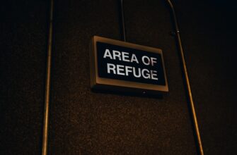 kupit bitkoin s karty visa bez verifikacii7