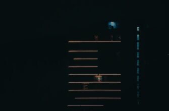 kupit bitkoin za juani bankovskim perevodom v almaty mgnovenno