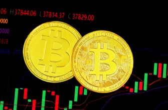 kupit btc bankovskim perevodom v tbilisi mgnovenno