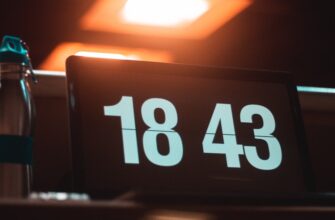 kupit btc za rubli bankovskim perevodom v rossii 2025