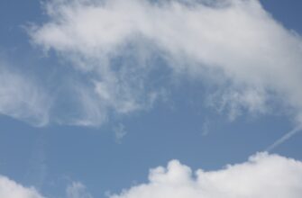 legalno li airdrop dohod v gruzii