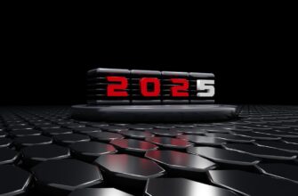 legalno li kripto dohod v rossii 2025