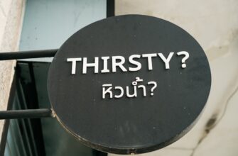 legalno li kripto dohod v rossii shtrafy