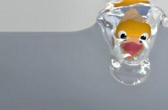 legalno li pribyl ot bitkoina v gruzii shtrafy