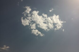 luchshij sposob vosstanovit apparatnyj kosheljok air gap