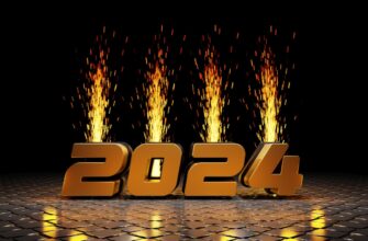 nalog na kriptovaljutu v rossii 20216
