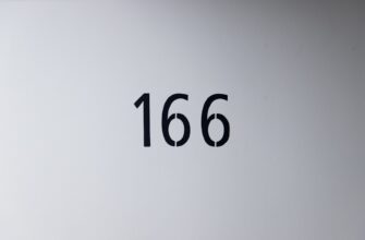 nalogovaja stavka defi pribyl v armenii nalog na pribyl