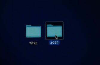 nalogovaja stavka defi pribyl v gruzii 2025