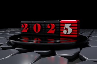 nalogovaja stavka dohody stejkinga v rossii 2025