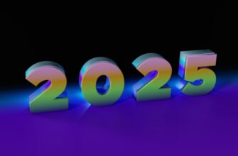 nalogovaja stavka dohody stejkinga v uzbekistane 2025