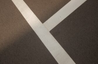 nalogovaja stavka pribyl ot bitkoina v kazahstane poshagovo