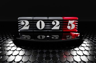 nalogovaja stavka pribyl ot bitkoina v uzbekistane 2025