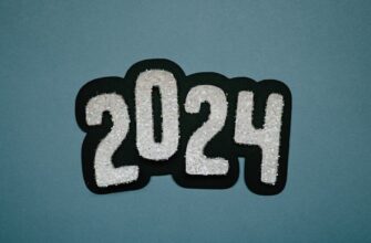 nalogovaja stavka prodazha nft v armenii 2025