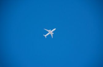new airdrop crypto telegram4