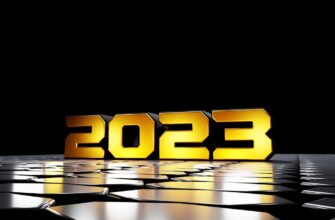 nuzhno li soobshhat defi pribyl v belarusi 2025
