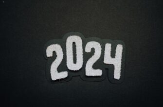 nuzhno li soobshhat defi pribyl v gruzii 2025